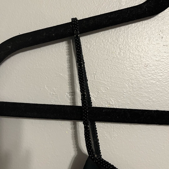 👗bcbg maxazria dress - Picture 3 of 4